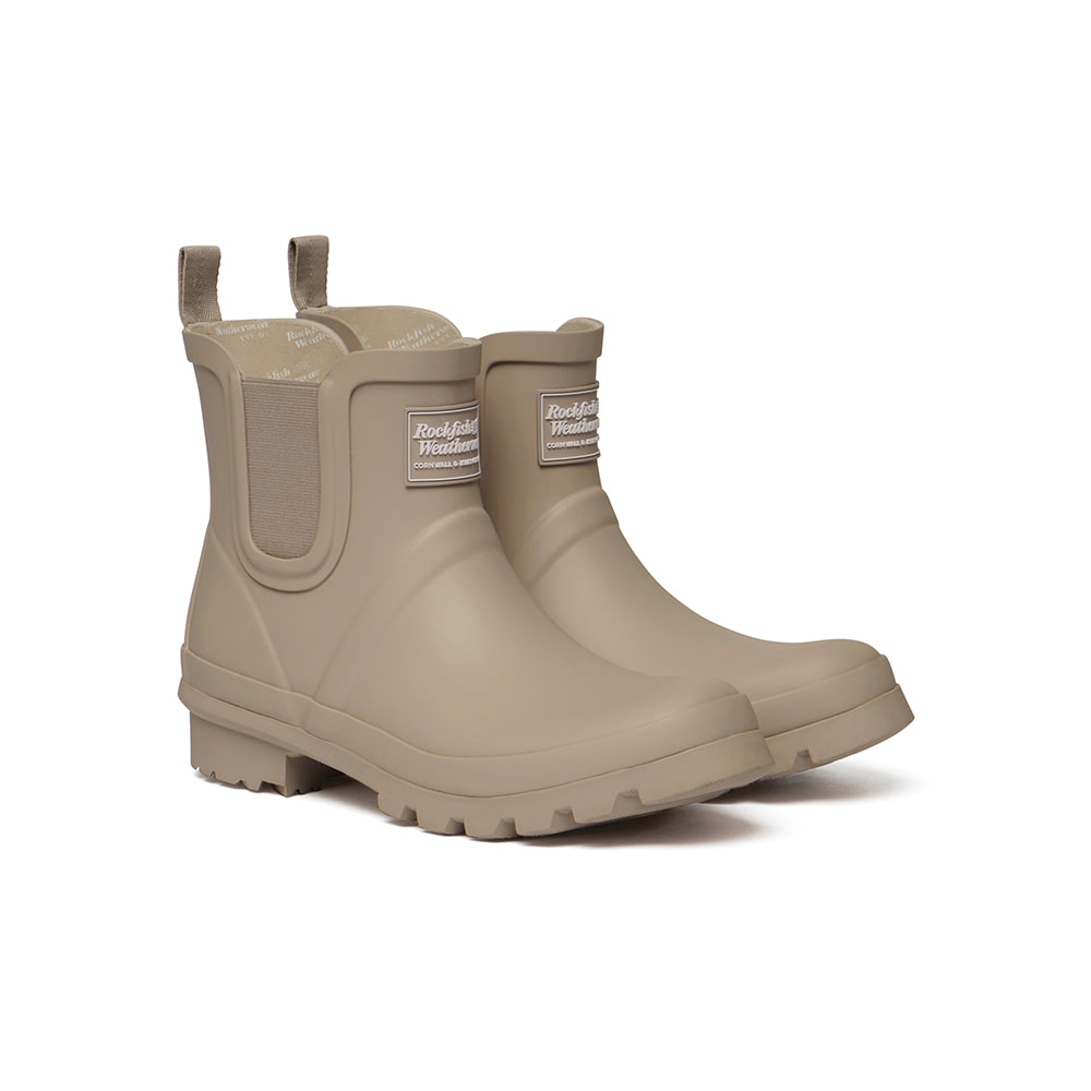 (2025) NEW ORIGINAL CHELSEA RAIN BOOTS