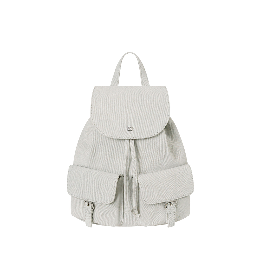 Hug Backpack