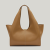 PANIER GRAND BAG