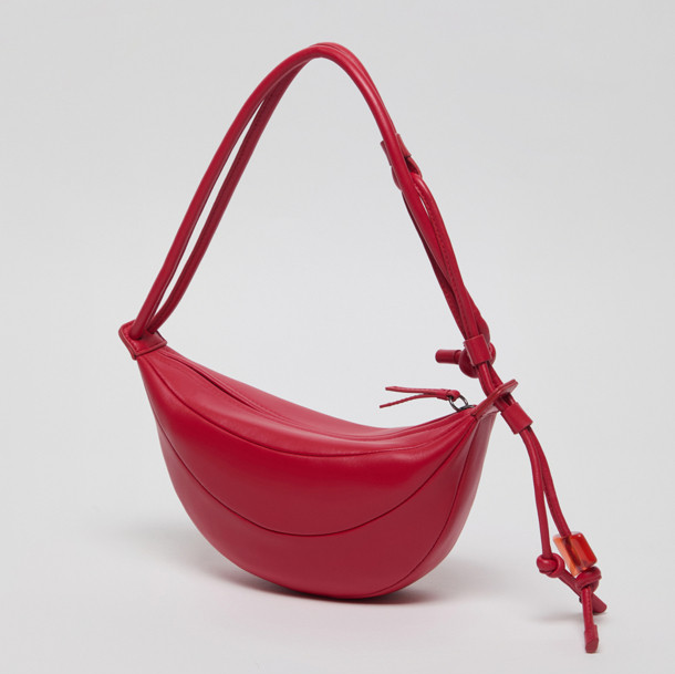 [EXCLUSIVE] Small Fling Bag