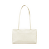 [Exclusive] Satin Shoulder Bag