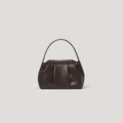 Fantine Bag