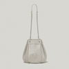 AUDE COPAIN BAG