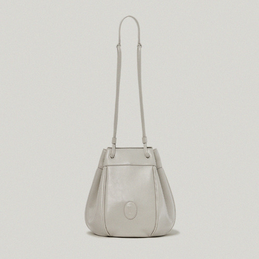 AUDE COPAIN BAG