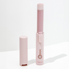 Lovely Wave Cordless Mini Curling Iron