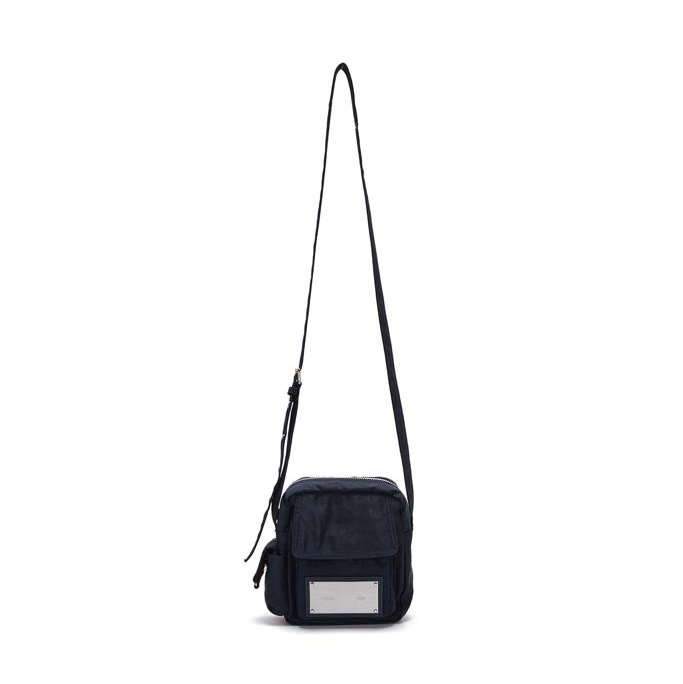 CARGO CROSS MINI BAG