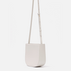 Uline Medium Crossbody Bag