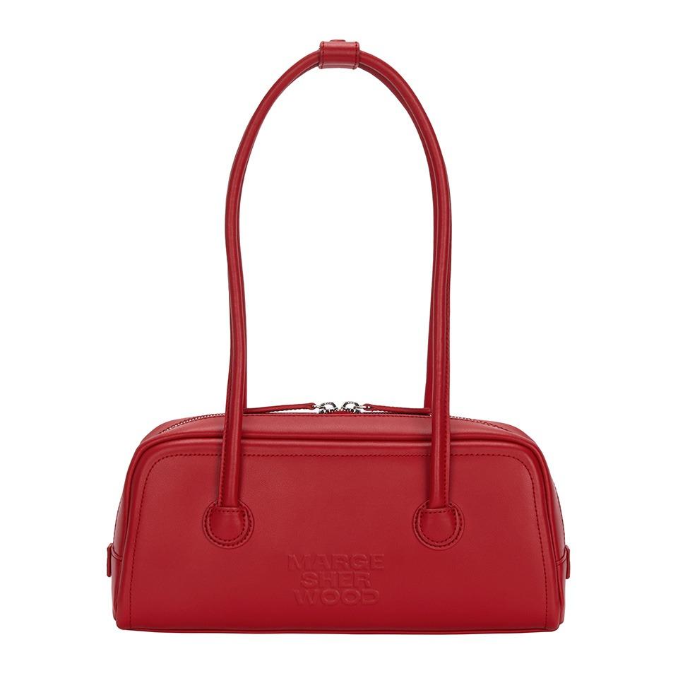 SOFT BAGUETTE BAG