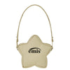 STAR BAG