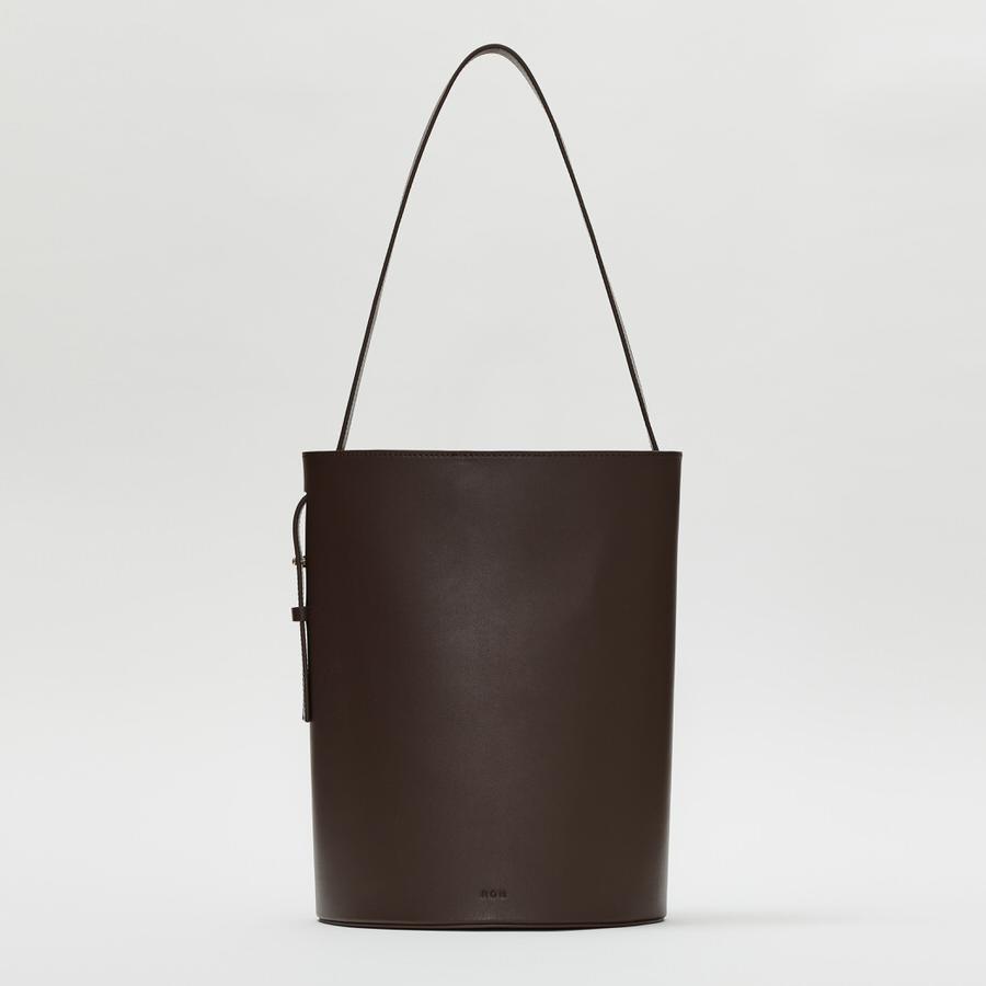 Juty Medium Shoulder Bag