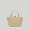 PANIER PETIT BAG