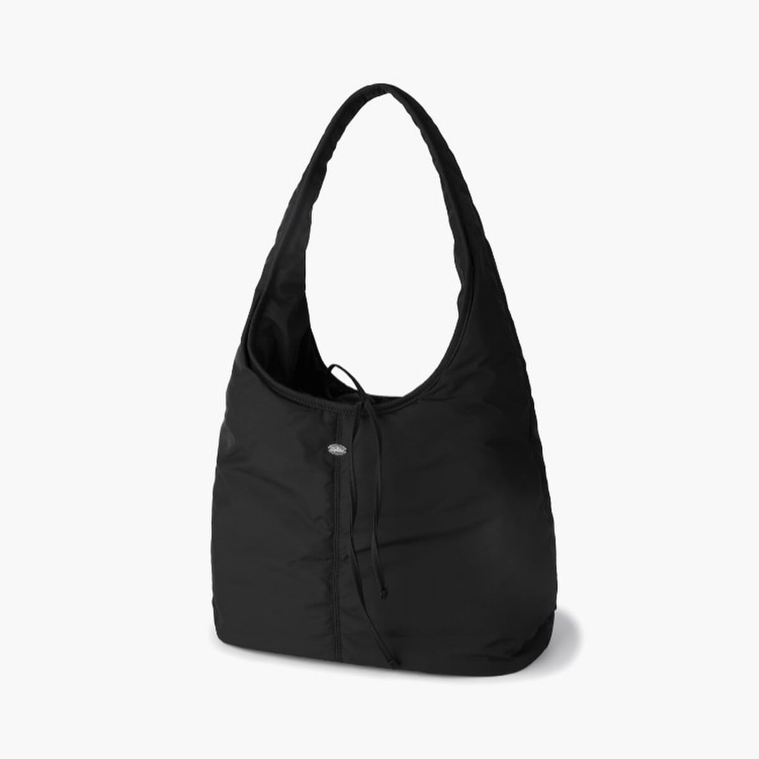 Didi Bag (Shoulder)