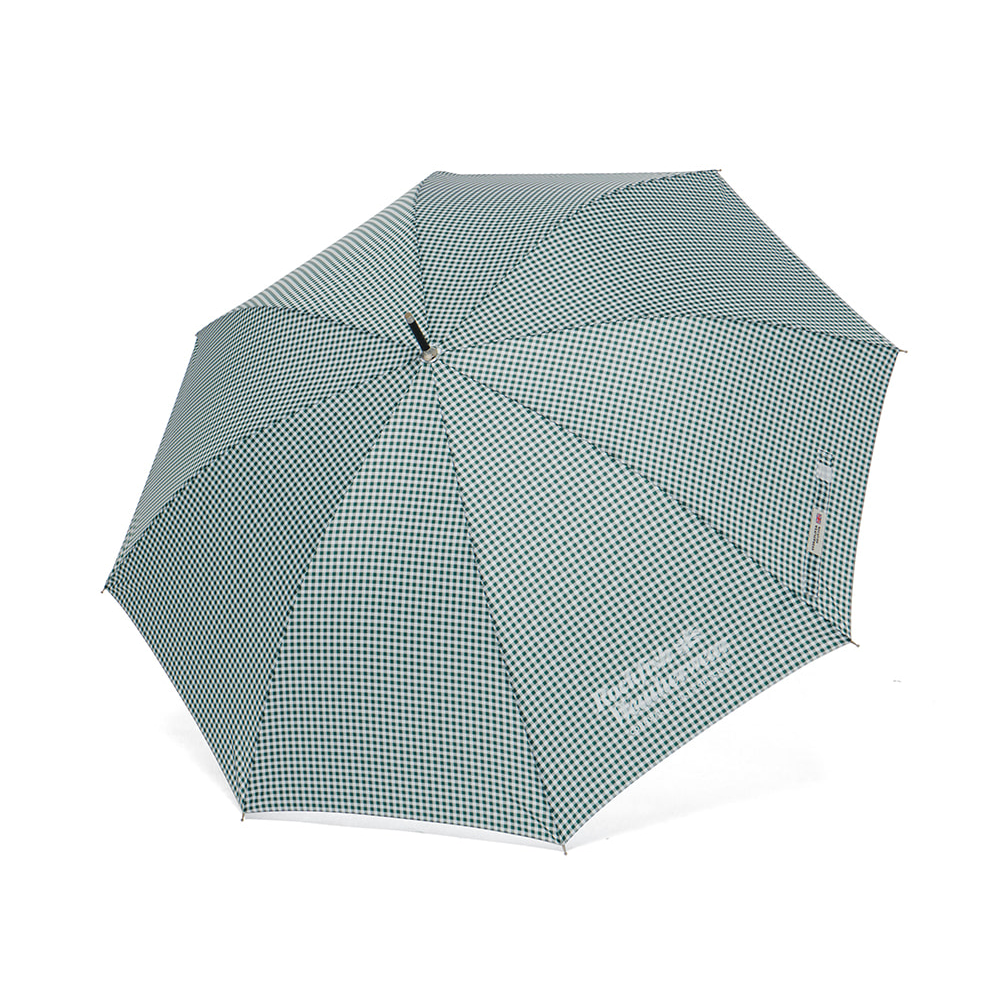 CLASSIC UMBRELLA LONG