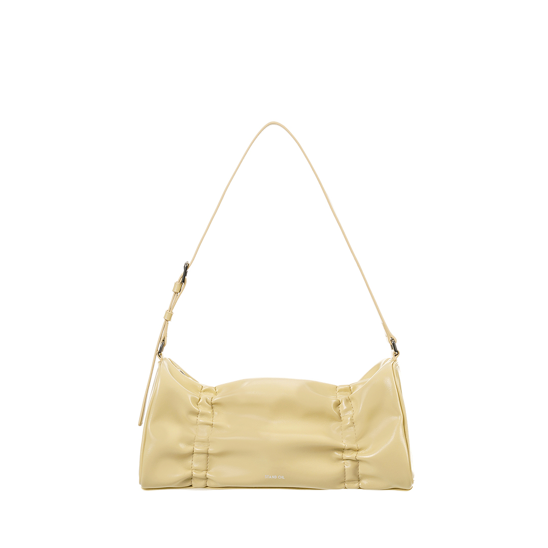 Pleats Bag