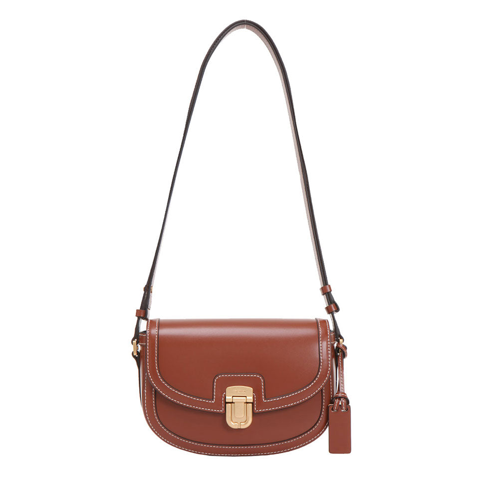 Serendipity Crossbody Medium