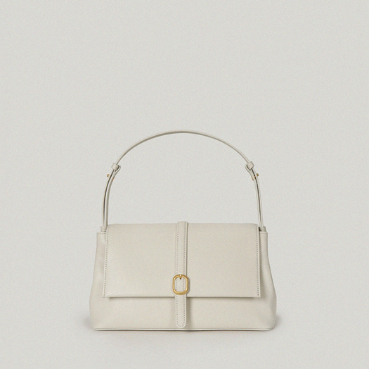 Journal Shoulder Bag