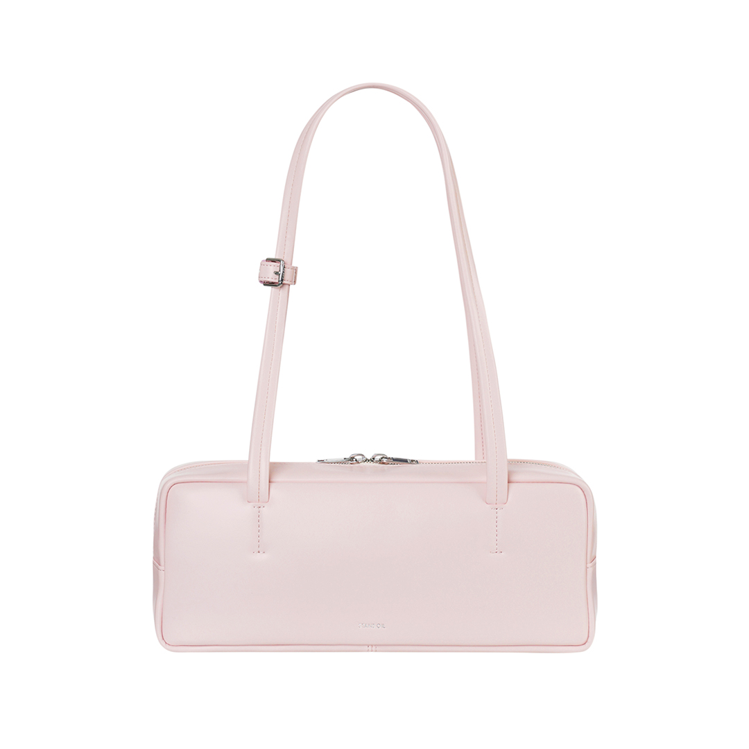 More Baguette Bag