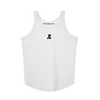 RACER TANK TOP