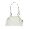 BONITA MINI BAG