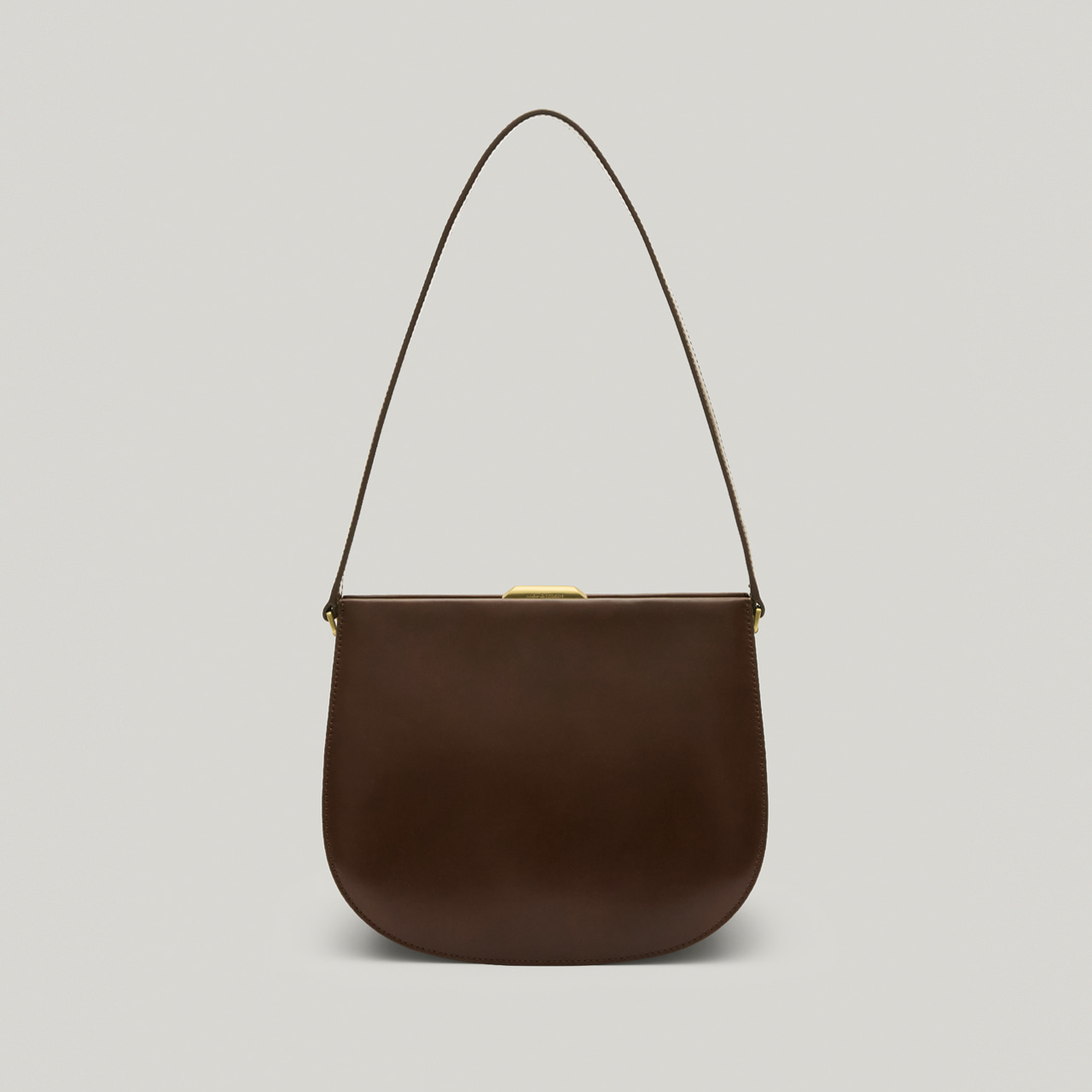 LUNE FORME BAG