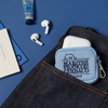 MFG X Kakao Friends Mini Pouch