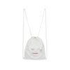 Punching Lace Bag