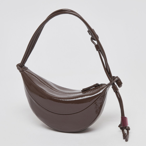 [EXCLUSIVE] Small Fling Bag
