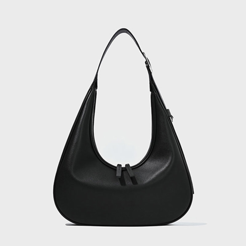 Flan Bag