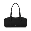 Comfy Duffle Bag