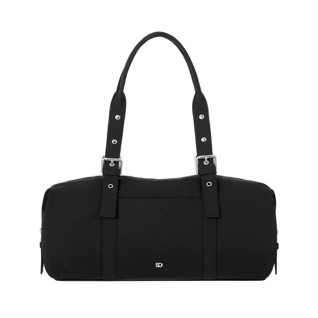 Comfy Duffle Bag