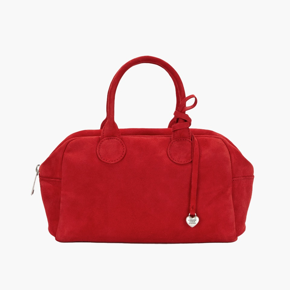 SOFT BOWLING BAG