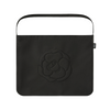 ROSE STITCH ECO BAG