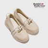 TWO STRAP SNEAKERS