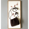 BIJOU BAG