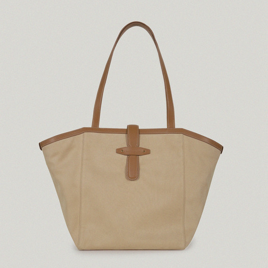 BESOIN BAG