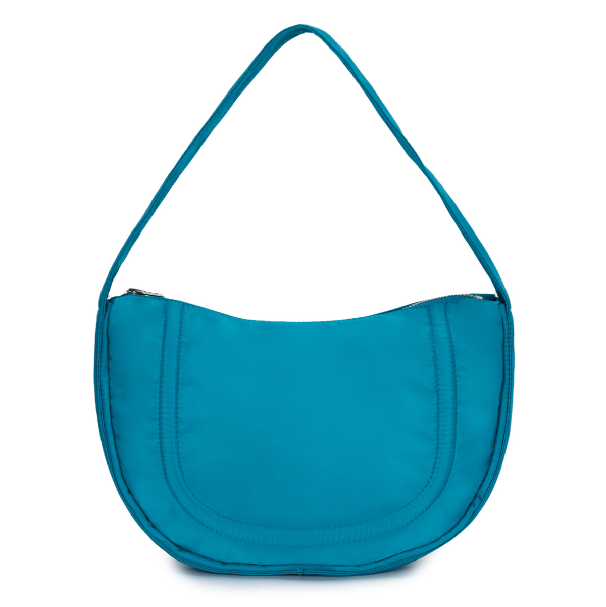 EASY BAG
