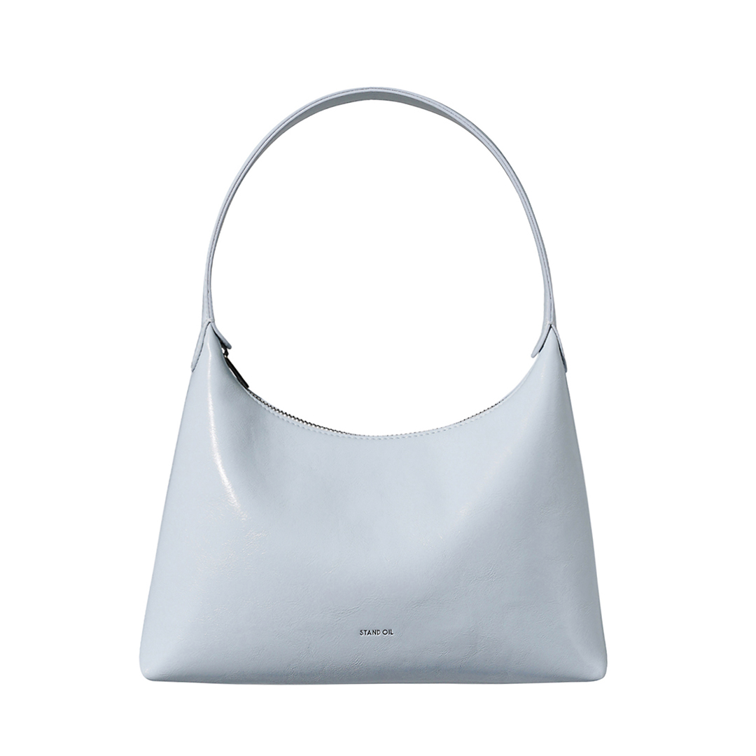 Plump Bag