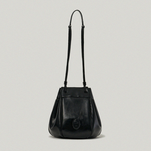 Aude Copain Bag