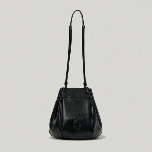 AUDE COPAIN BAG