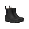 (2025) FLATFORM CHELSEA RAIN BOOTS