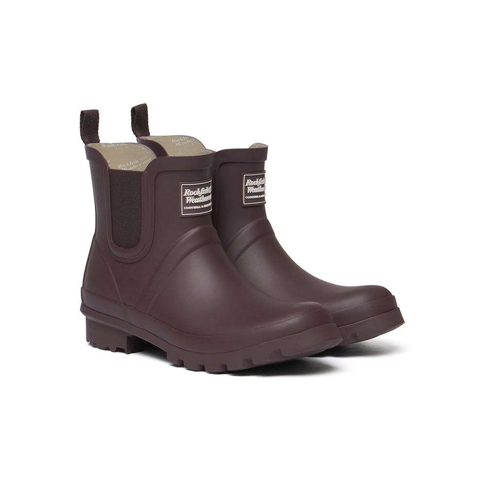 (2025) NEW ORIGINAL CHELSEA RAIN BOOTS
