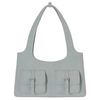Fika Bag
