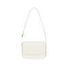 Riddle Bag