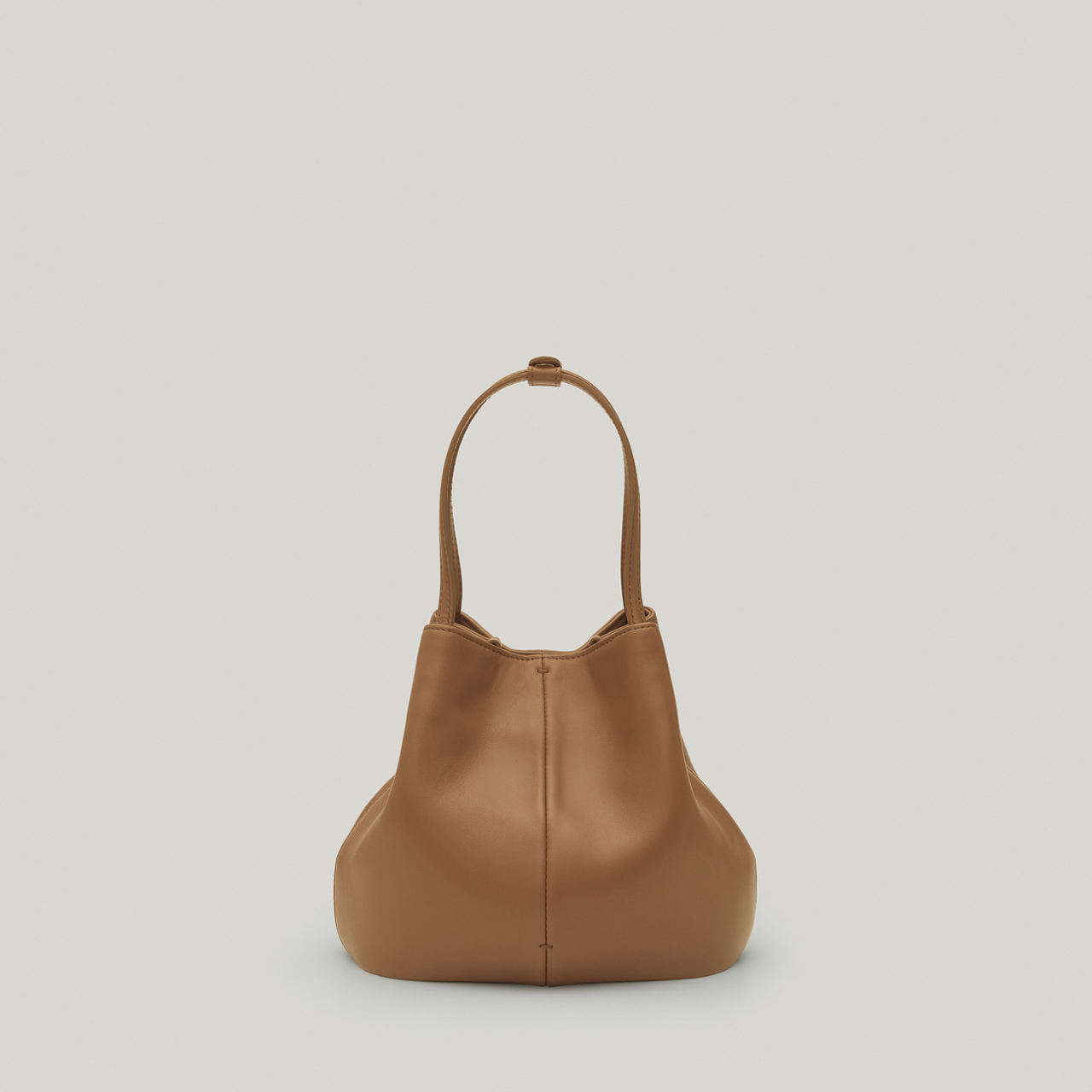 BON BALLON BAG