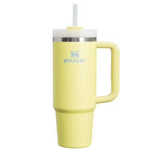 Quencher H2.0 Flowstate Tumbler 887ml