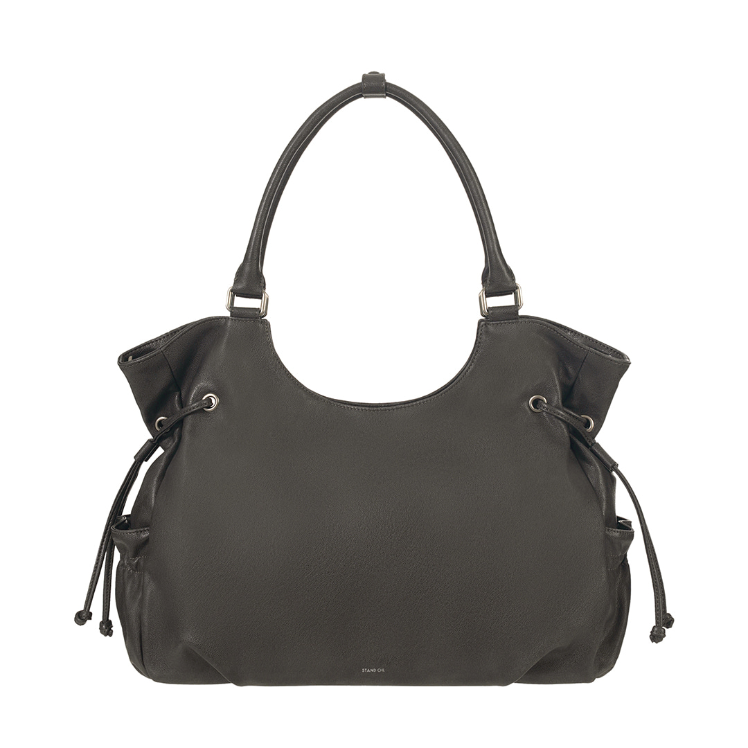 Breezy Bag