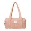 MESH MEDIUM DUFFLE BAG