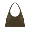 Ringo Bag Mini