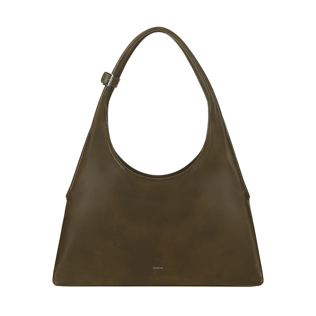 Ringo Bag Mini