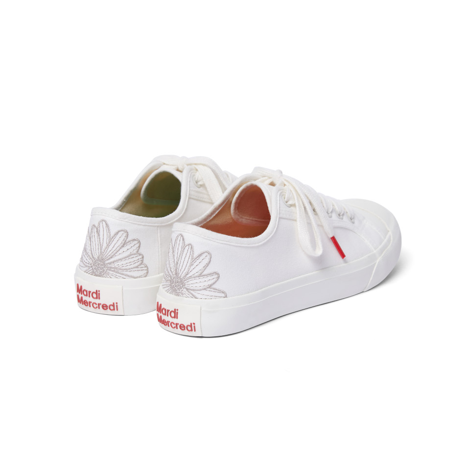 ECLORE SNEAKERS